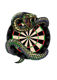 Юрин Юрий Алексеевич